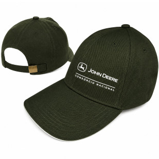 Boné de Brim Personalizado para Brindes