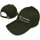 Boné de Brim Personalizado para Brindes