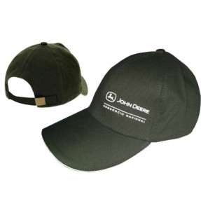 Boné de Brim Personalizado para Brindes