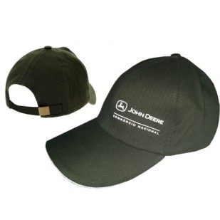 Boné de Brim Personalizado para Brindes