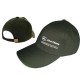 Boné de Brim Personalizado para Brindes