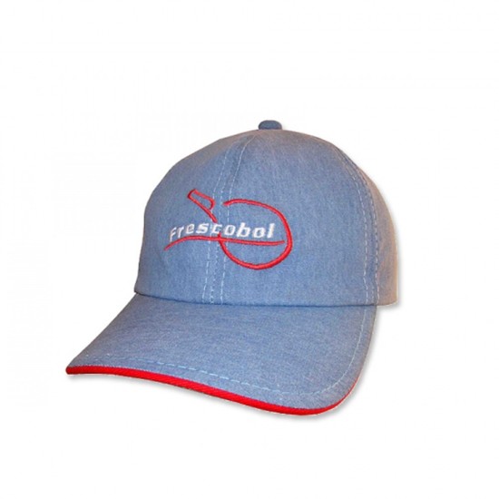Boné de Brim Personalizado para Brindes