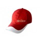 Boné de Brim Personalizado para Brindes