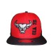 Boné de Brim Personalizado para Brindes