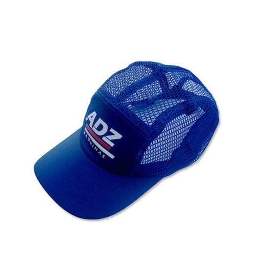 Boné de Brim Personalizado para Brindes