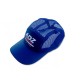 Boné de Brim Personalizado para Brindes