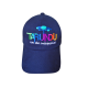 Boné de Brim Personalizado para Brindes