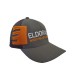 Boné de Brim Personalizado para Brindes