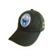 Boné de Brim Personalizado para Brindes
