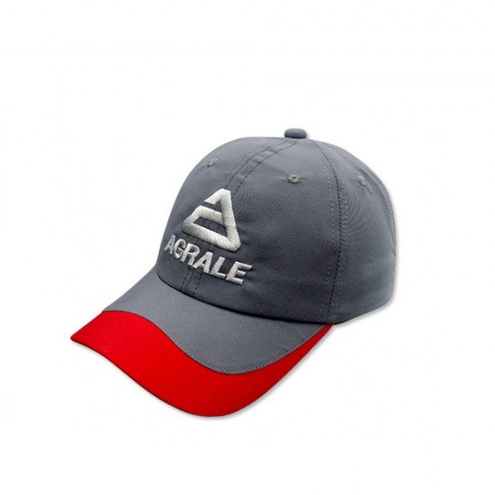 Boné de Brim Personalizado para Brindes
