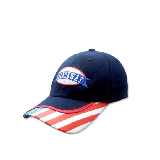 Boné de Brim Personalizado para Brindes