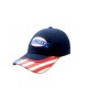 Boné de Brim Personalizado para Brindes