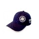 Boné de Brim Personalizado para Brindes