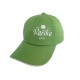 Boné de Brim Personalizado para Brindes