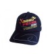 Boné de Brim Personalizado para Brindes