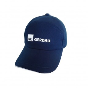 Boné de Brim Personalizado para Brindes