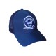 Boné de Brim Personalizado para Brindes