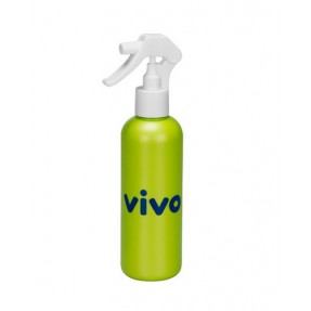 Borrifador 250ml Personalizado