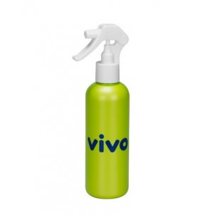 Borrifador 250ml Personalizado
