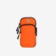 Braçadeira Esportiva Neoprene Personalizada