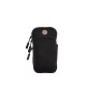 Braçadeira Esportiva Neoprene Personalizada