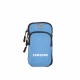 Braçadeira Esportiva Neoprene Personalizada