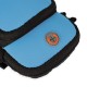Braçadeira Esportiva Neoprene Personalizada