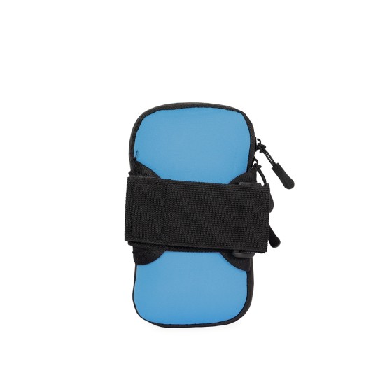 Braçadeira Esportiva Neoprene Personalizada