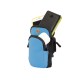 Braçadeira Esportiva Neoprene Personalizada