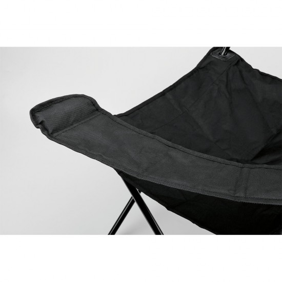 Cadeira Dobrável Personalizada