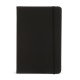 Caderneta Couro Sintético 14x21 com Pauta Personalizada