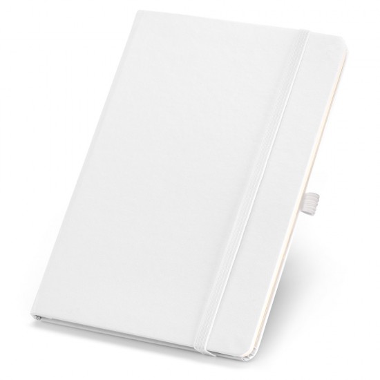 Caderneta Moleskine 12 x 18 cm Personalizada