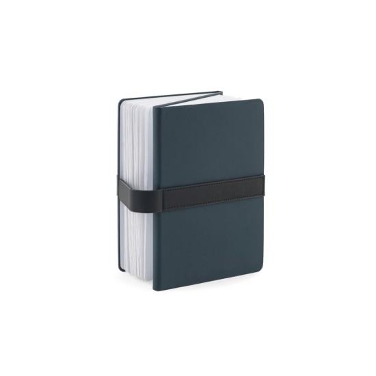 Caderno A5 com Capa Dura Personalizado