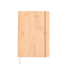 Caderno Capa PU Com Pauta Personalizado