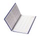 Caderno Emborrachado Personalizado