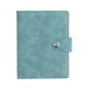 Caderno Fichário PU Personalizado