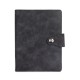Caderno Fichário PU Personalizado