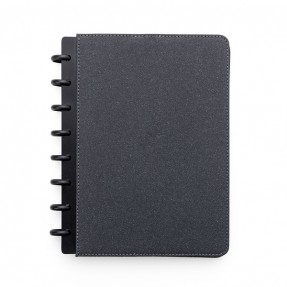 Caderno para Anotações Personalizado