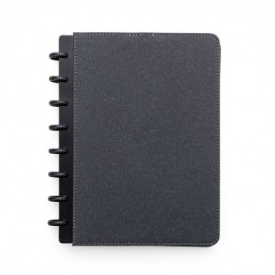 Caderno para Anotações Personalizado