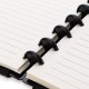 Caderno para Anotações Personalizado