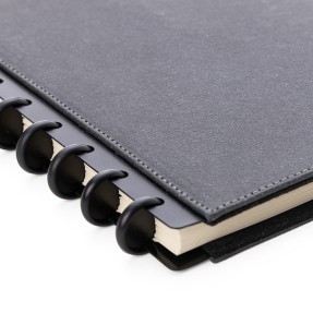 Caderno para Anotações Personalizado