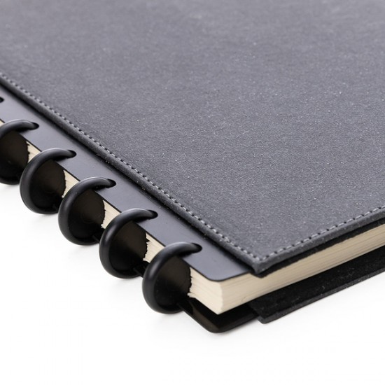 Caderno para Anotações Personalizado
