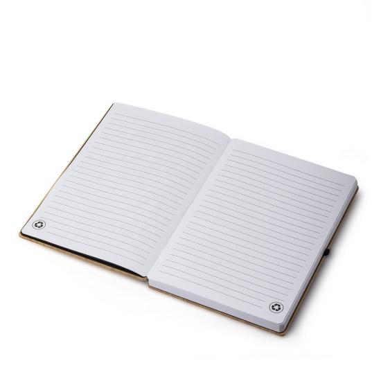 Caderno Personalizado