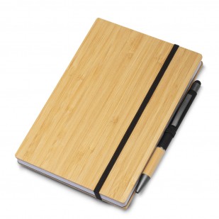 Caderno Personalizado
