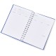 Caderno Planner Personalizada