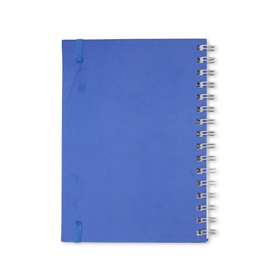 Caderno Planner Personalizada