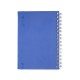 Caderno Planner Personalizada