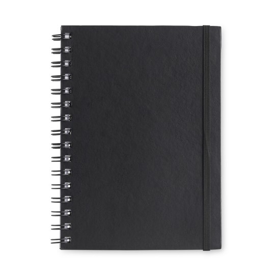 Caderno Planner Personalizada