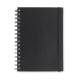Caderno Planner Personalizada