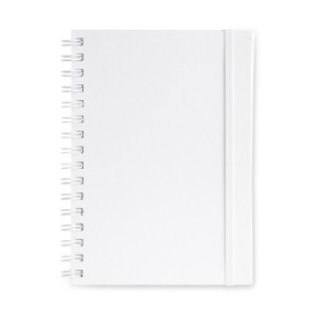 Caderno Planner Personalizada